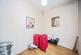 Additional image 15 of Paget Street, Southampton, Hampshire, SO14