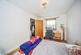Additional image 16 of Paget Street, Southampton, Hampshire, SO14