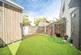 Additional image 18 of Paget Street, Southampton, Hampshire, SO14