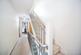 Additional image 19 of Paget Street, Southampton, Hampshire, SO14
