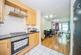 Additional image 3 of Paget Street, Southampton, Hampshire, SO14