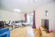 Additional image 4 of Paget Street, Southampton, Hampshire, SO14