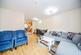 Additional image 5 of Paget Street, Southampton, Hampshire, SO14
