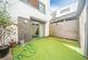 Additional image 6 of Paget Street, Southampton, Hampshire, SO14