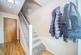 Additional image 7 of Paget Street, Southampton, Hampshire, SO14
