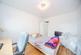 Additional image 8 of Paget Street, Southampton, Hampshire, SO14