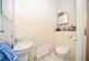 Additional image 9 of Paget Street, Southampton, Hampshire, SO14