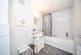 Additional image 10 of Paget Street, Southampton, Hampshire, SO14