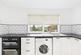 Additional image 2 of Brunel Close, Maidenhead, Berkshire, SL6