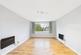 Additional image 3 of Brunel Close, Maidenhead, Berkshire, SL6