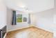 Additional image 4 of Brunel Close, Maidenhead, Berkshire, SL6