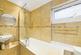 Additional image 5 of Brunel Close, Maidenhead, Berkshire, SL6