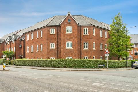 Flat - Irwell Place, MANCHESTER, Lancashire, M26