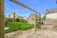Additional image 19 of Long Barton Avenue, Okehampton, Devon