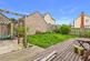 Additional image 20 of Long Barton Avenue, Okehampton, Devon
