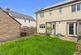 Additional image 21 of Long Barton Avenue, Okehampton, Devon
