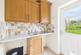 Additional image 8 of Long Barton Avenue, Okehampton, Devon