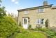 Manor View, Selsley East, Stroud