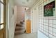 Manor View, Selsley East, Stroud photo 2