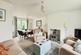 Manor View, Selsley East, Stroud photo 3