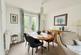 Manor View, Selsley East, Stroud photo 4