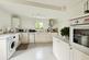 Manor View, Selsley East, Stroud photo 5