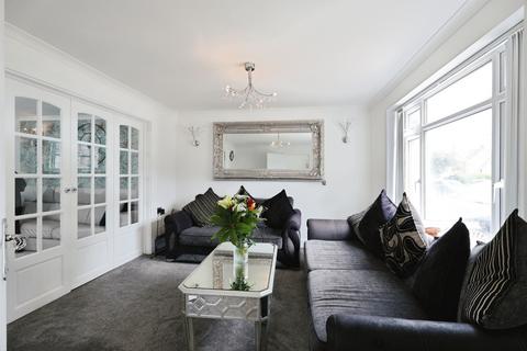 3 bedroom semi-detached house for sale, Combe Road, Watford