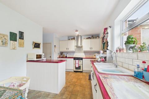 3 bedroom semi-detached house for sale, Northfield Crescent, Driffield, YO25 5ES