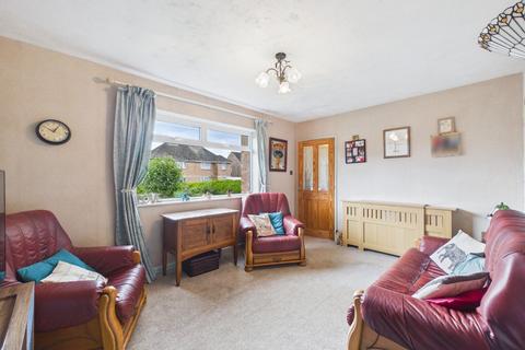 3 bedroom semi-detached house for sale, Northfield Crescent, Driffield, YO25 5ES