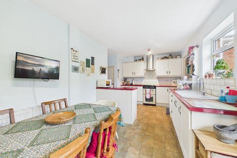 3 bedroom semi-detached house for sale, Northfield Crescent, Driffield, YO25 5ES