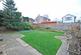 Additional image 18 of Roche Gardens, Cheadle Hulme