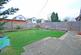 Additional image 9 of Roche Gardens, Cheadle Hulme
