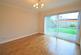 Additional image 10 of Roche Gardens, Cheadle Hulme