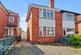 Lincoln Avenue, Alvaston