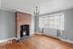 Additional image 4 of Lincoln Avenue, Alvaston