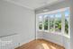 Additional image 7 of Lincoln Avenue, Alvaston