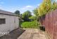 Additional image 8 of Lincoln Avenue, Alvaston