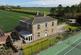Snelland, Market Rasen LN8
