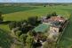 Snelland, Market Rasen LN8 photo 2