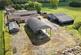 Snelland, Market Rasen LN8 photo 4