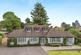 Melton Road, Edwalton, Nottingham, NG12