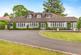 Additional image 2 of Melton Road, Edwalton, Nottingham, NG12