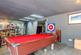 Additional image 16 of Melton Road, Edwalton, Nottingham, NG12