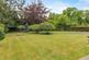 Additional image 19 of Melton Road, Edwalton, Nottingham, NG12