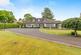 Additional image 20 of Melton Road, Edwalton, Nottingham, NG12