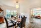 Additional image 4 of Melton Road, Edwalton, Nottingham, NG12