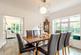 Additional image 5 of Melton Road, Edwalton, Nottingham, NG12