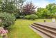 Additional image 18 of Melton Road, Edwalton, Nottingham, NG12