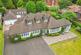 Additional image 21 of Melton Road, Edwalton, Nottingham, NG12