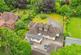 Additional image 22 of Melton Road, Edwalton, Nottingham, NG12